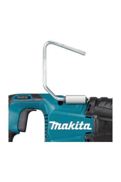 Makita DJR187Z 18V Li Akülü Tilki Kuyruğu Testere - Thumbnail