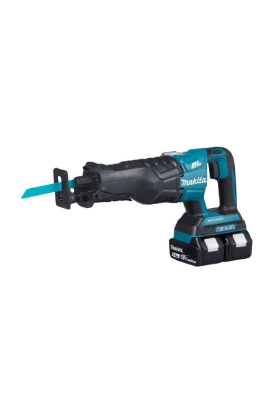 Makita - Makita DJR360RF2 Çift Akülü Tilki Kuyruğu Testere Makita - Makita DJR360RF2 Çift Akülü Tilki Kuyruğu Testere
