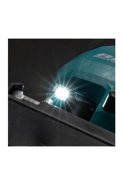 Makita DJV184Z 18V Li Akülü Dekupaj Testere - Thumbnail