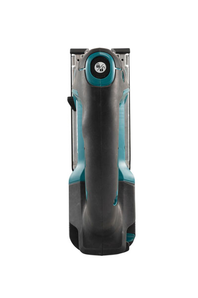 Makita DJV184Z 18V Li Akülü Dekupaj Testere - Thumbnail