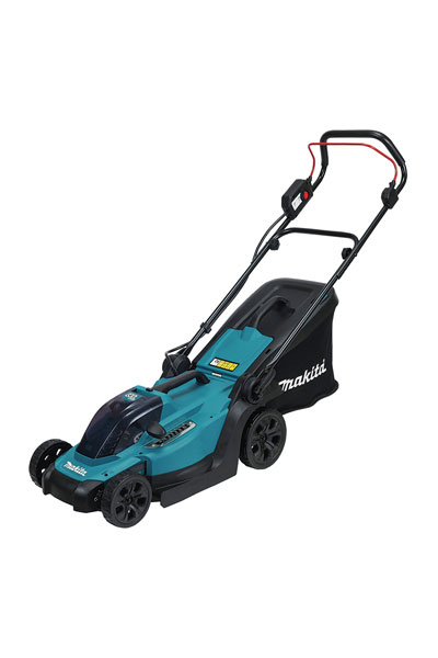 Makita - Makita DLM330Z 450W 30L Akülü Çim Biçme Makinesi Makita - Makita DLM330Z 450W 30L Akülü Çim Biçme Makinesi