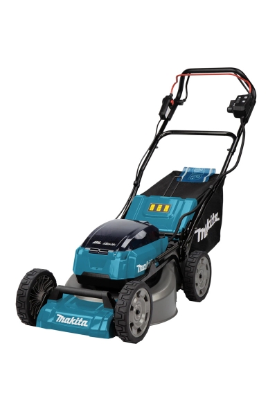 Makita Aksesuar - Makita DLM462Z Akülü Çim Biçme Makinesi Makita Aksesuar - Makita DLM462Z Akülü Çim Biçme Makinesi