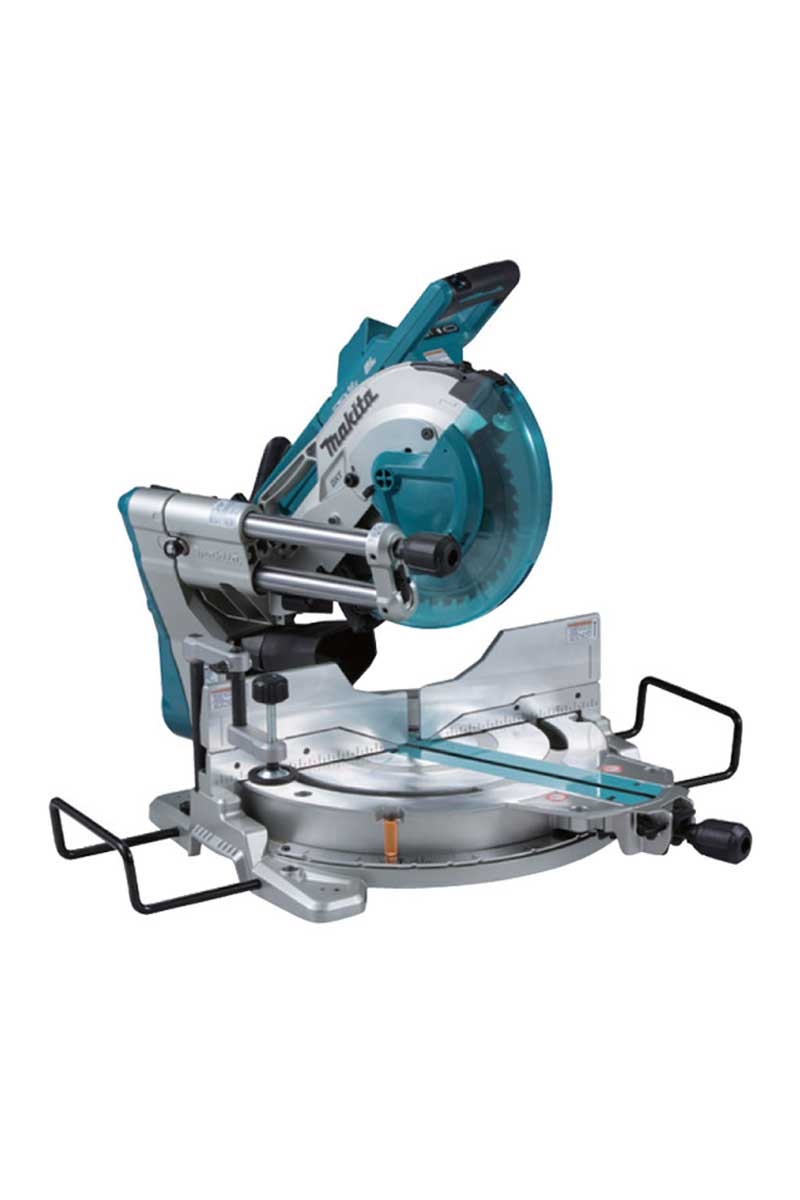  Makita Dls111zu Akülü Gönye Kesme Aleti