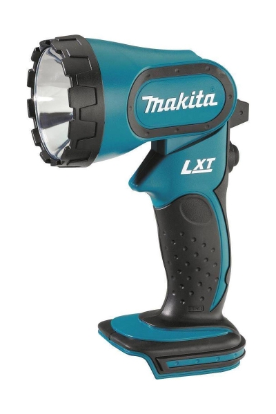 Makita DML145 14.4V 1.5-6Ah Li-ion Fener - Thumbnail