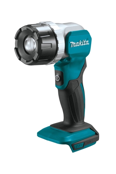 Makita DML808 Fener - Thumbnail
