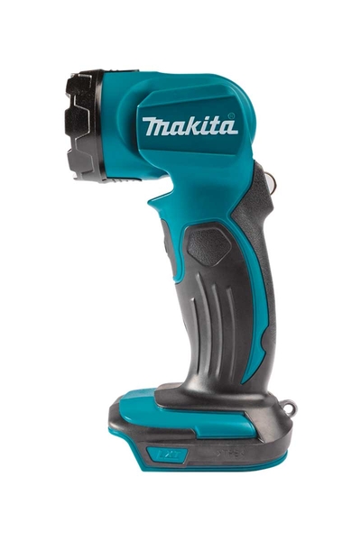 Makita Aksesuar - Makita DML815 18V 1.5-6Ah Li-ion Fener Makita DML815 18V 1.5-6Ah Li-ion Fener - Thumbnail