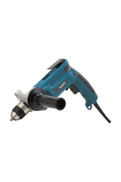 Makita DP3003 Darbesiz Matkap - Thumbnail