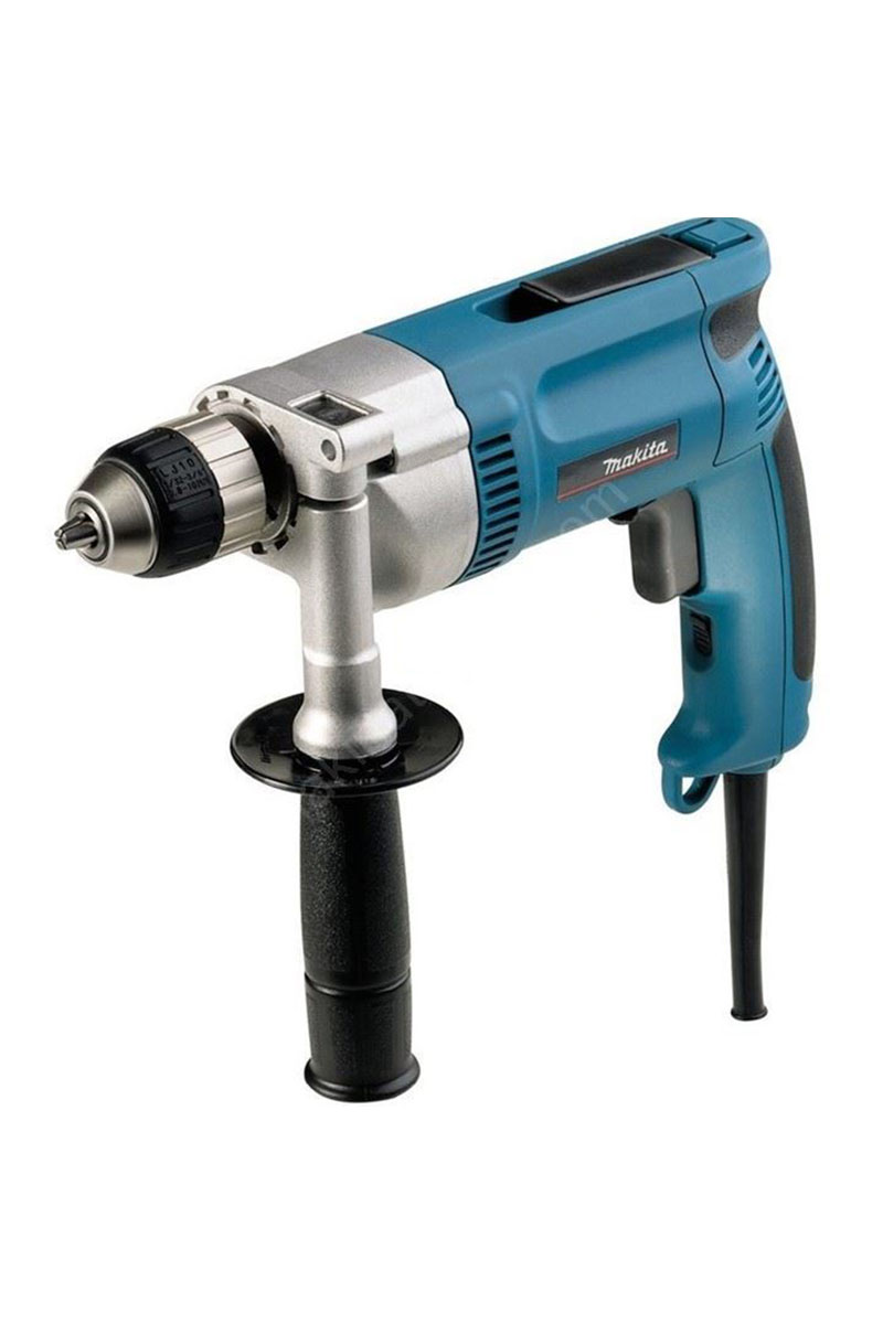 Makita DP3003 Darbesiz Matkap