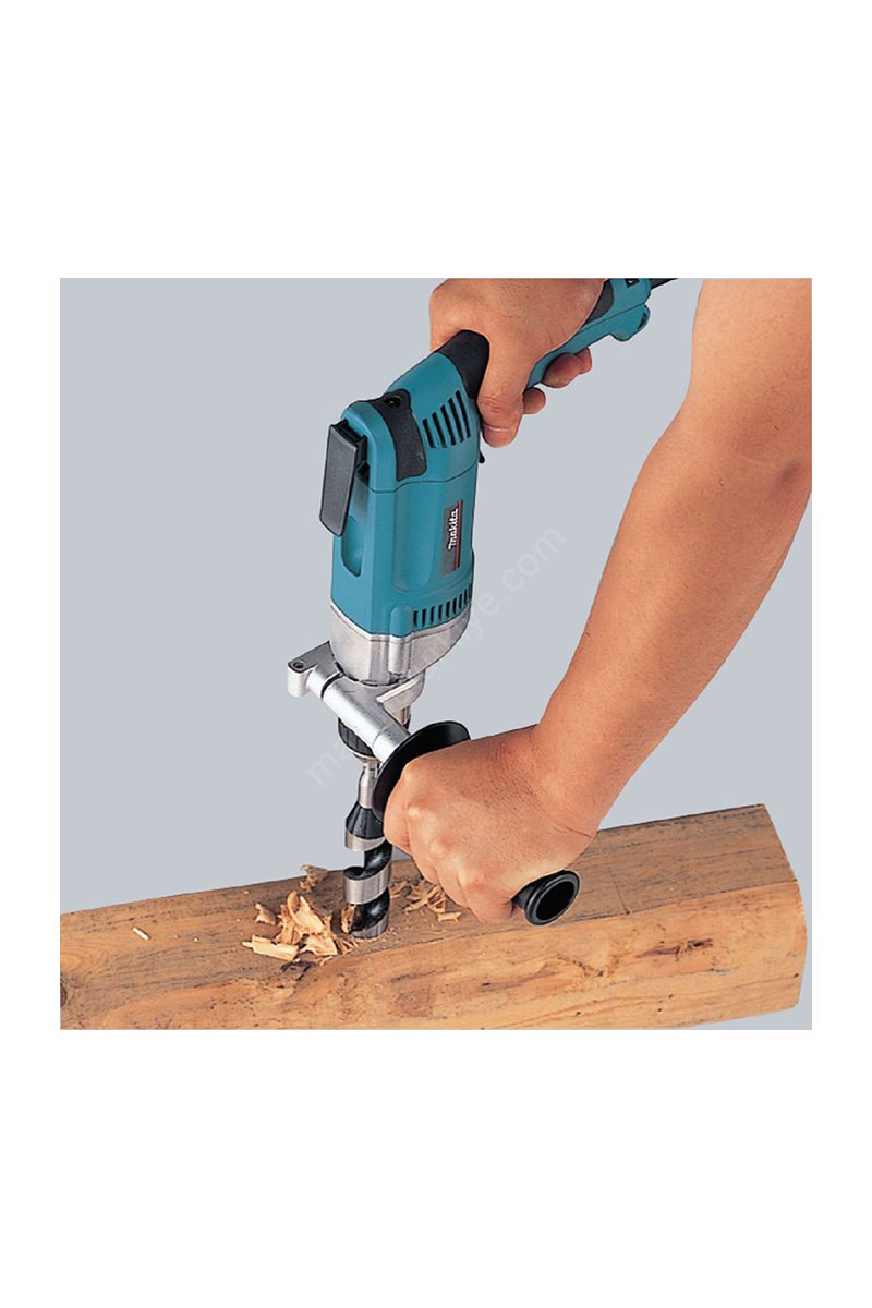 Makita DP3003 Darbesiz Matkap