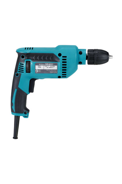 Makita DP4021 630W Darbesiz Matkap - Thumbnail