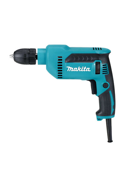 Makita DP4021 630W Darbesiz Matkap - Thumbnail