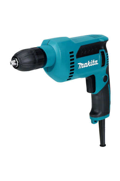 Makita - Makita DP4021 630W Darbesiz Matkap