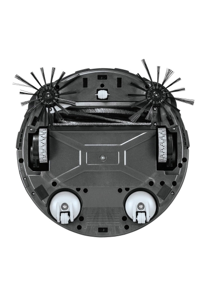 Makita - Makita DRC200Z Temizlik Robotu Makita DRC200Z Temizlik Robotu - Thumbnail