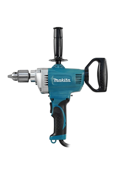 Makita - Makita DS4011 Karıştırıcı Matkap (1) Makita - Makita DS4011 Karıştırıcı Matkap (1)