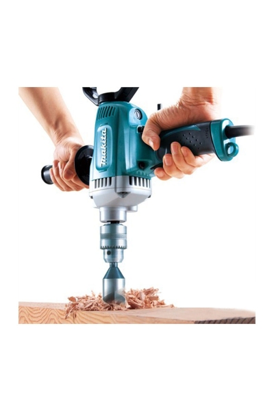Makita DS4011 Karıştırıcı Matkap - Thumbnail (3)