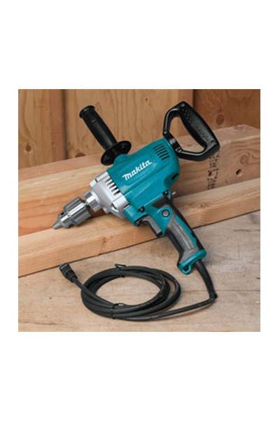 Makita DS4011 Karıştırıcı Matkap - Thumbnail (4)