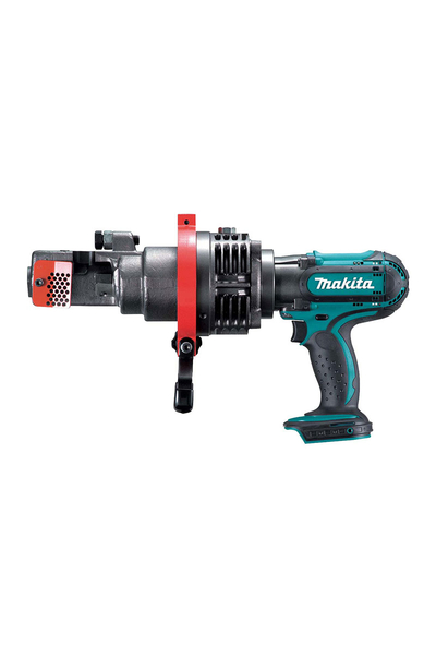 Makita - Makita DSC191Z 19mm Akülü Demir Kesme Makinesi Makita - Makita DSC191Z 19mm Akülü Demir Kesme Makinesi