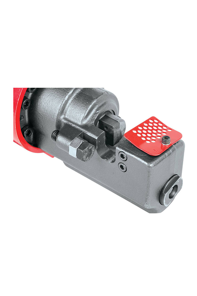 Makita DSC191Z 19mm Akülü Demir Kesme Makinesi - Thumbnail