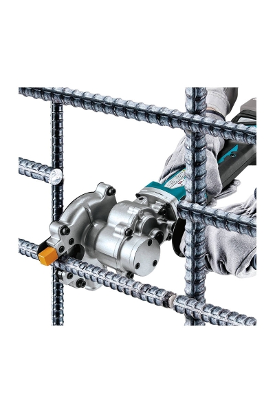 Makita DSC250RT Akülü Metal Kesme - Thumbnail