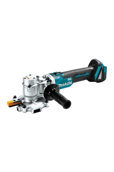 Makita - Makita DSC251ZK 18V 5Ah Li-ion Akülü Demir Çubuk Kesme Makinesi Makita - Makita DSC251ZK 18V 5Ah Li-ion Akülü Demir Çubuk Kesme Makinesi