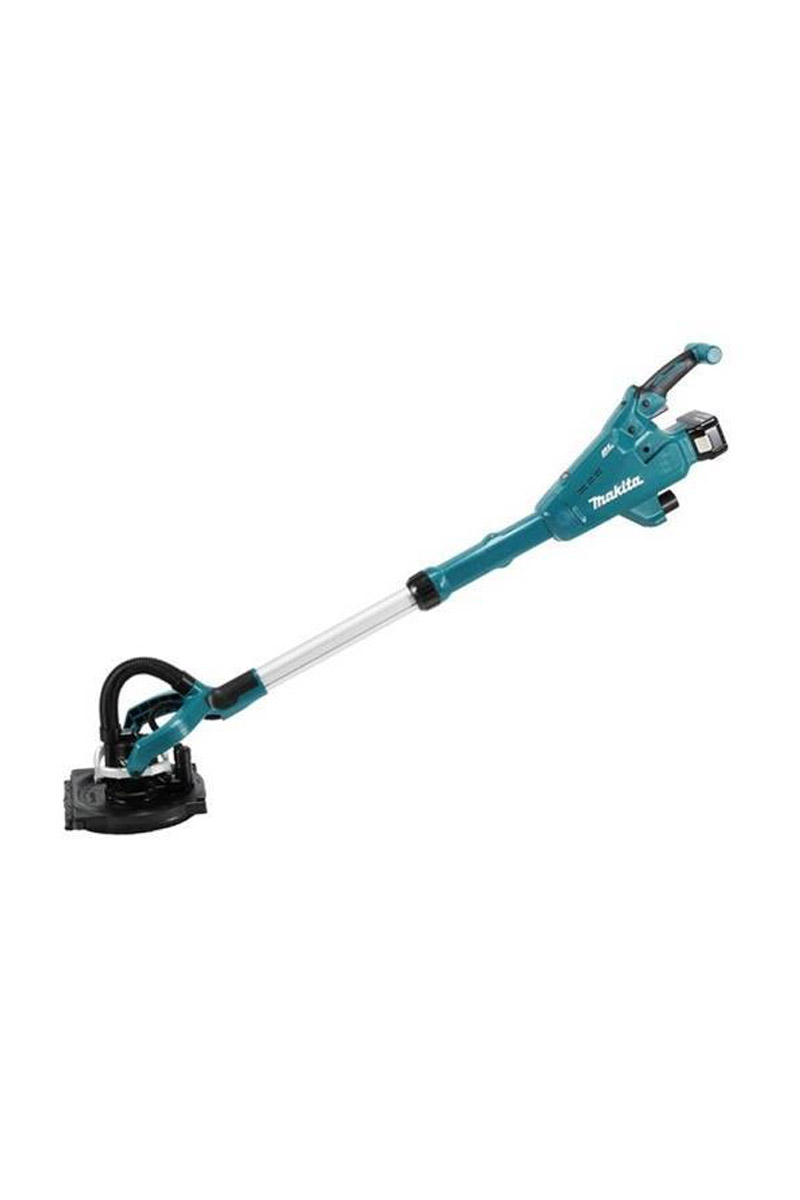  Makita Dsl800rte Alçıpan Zımpara Makinesi