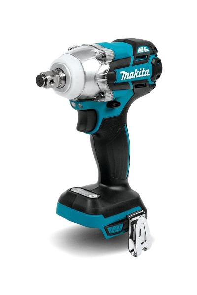 Makita - Makita DTW285Z 18V Li Akülü Somun Sıkma Makita DTW285Z 18V Li Akülü Somun Sıkma - Thumbnail