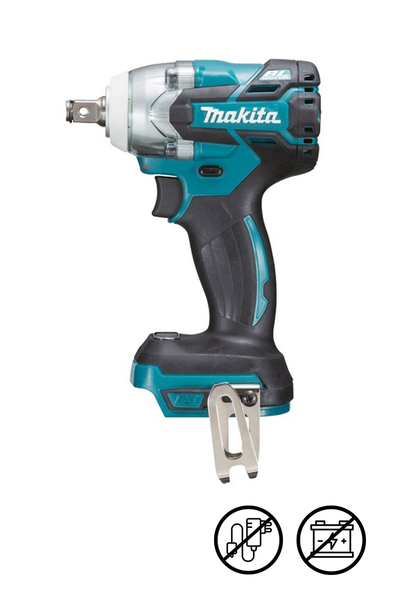 Makita - Makita DTW285Z 18V Li Akülü Somun Sıkma Makita DTW285Z 18V Li Akülü Somun Sıkma - Thumbnail