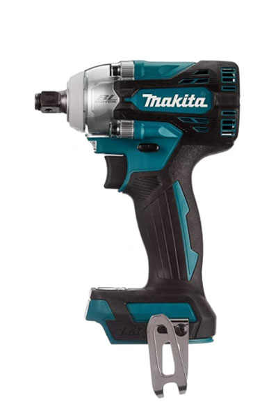 Makita DTW300Z Akülü Somun Sıkma - Thumbnail