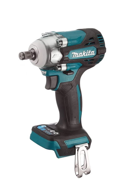 Makita - Makita DTW300Z Akülü Somun Sıkma