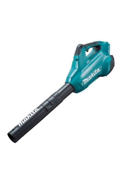 Makita - Makita DUB362Z 2x18V Li Akülü Yaprak Üfleme Makinesi Makita - Makita DUB362Z 2x18V Li Akülü Yaprak Üfleme Makinesi