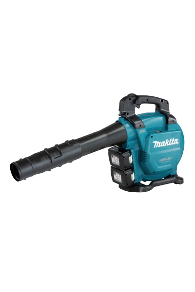 Makita - Makita DUB363Z Akülü Üfleme Makinesi Makita - Makita DUB363Z Akülü Üfleme Makinesi