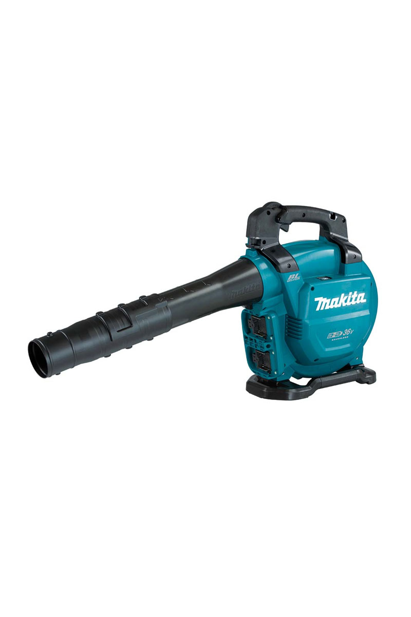  Makita Dub363zv Akülü Üfleyici