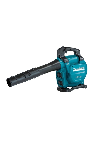 Makita - Makita DUB363ZV Akülü Üfleyici