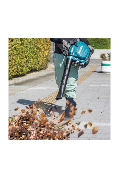Makita DUB363ZV Akülü Üfleyici - Thumbnail
