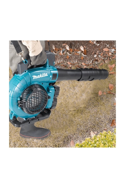 Makita DUB363ZV Akülü Üfleyici - Thumbnail