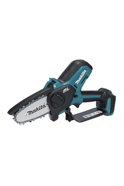 Makita - Makita DUC101Z 18V Li-ion Akülü Budama Testeresi