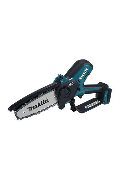 Makita - Makita DUC150Z 18V Li Akülü Ağaç Kesme Motoru