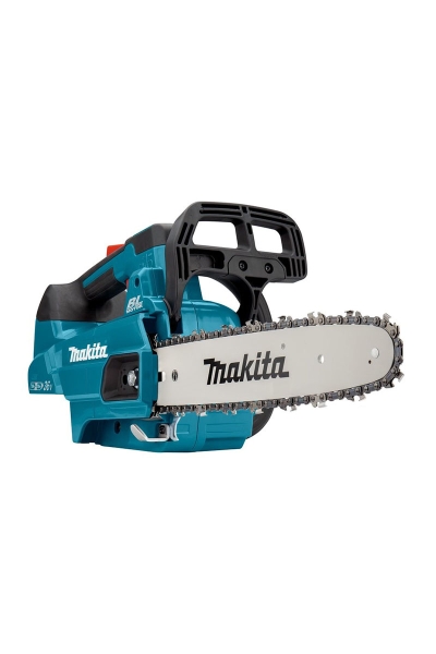 Makita - Makita DUC306Z 30mm 18V Li Çift Akülü Zincirli Ağaç Kesme Motoru Makita DUC306Z 30mm 18V Li Çift Akülü Zincirli Ağaç Kesme Motoru - Thumbnail