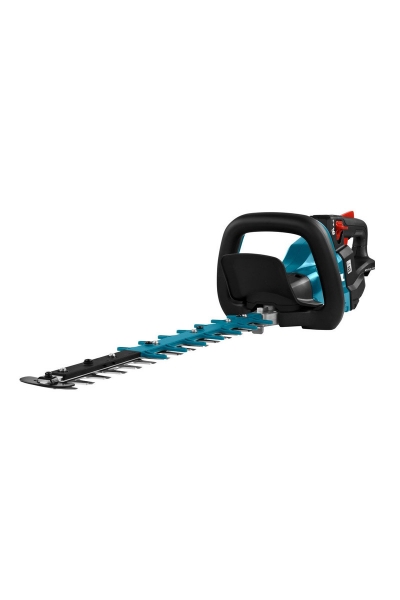 Makita - Makita DUH501Z 50cm 18V Li Şarjlı Akülü Çit Budama Makinesi