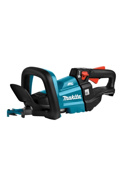 Makita DUH501Z 50cm 18V Li Şarjlı Akülü Çit Budama Makinesi - Thumbnail