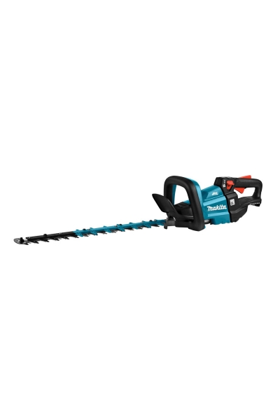 Makita DUH501Z 50cm 18V Li Şarjlı Akülü Çit Budama Makinesi - Thumbnail