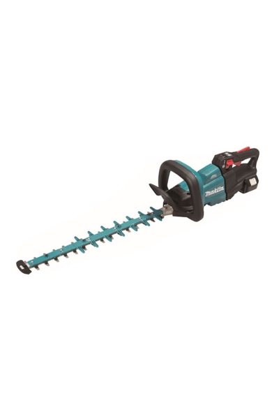 Makita DUH502Z 50cm 18V Li Şarjlı Akülü Çit Budama Makinesi - Thumbnail