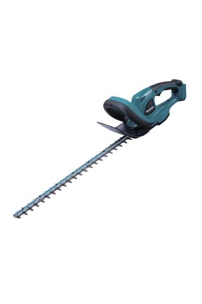 Makita - Makita DUH523Z 52cm 18V Li Şarjlı Akülü Çit Budama Makinesi