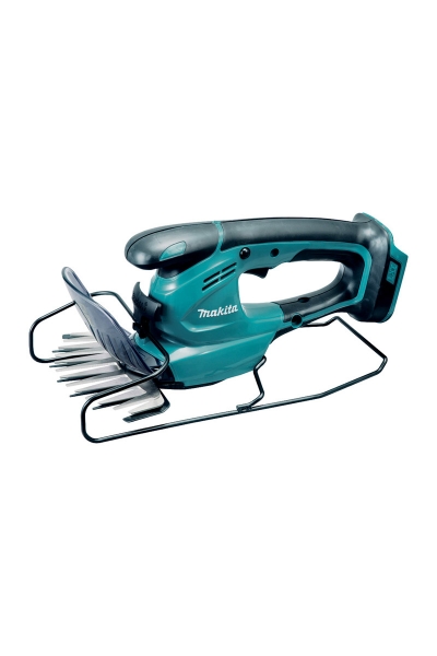 Makita - Makita DUM168Z 16cm 18V Li Akülü Çim Kesme Makası