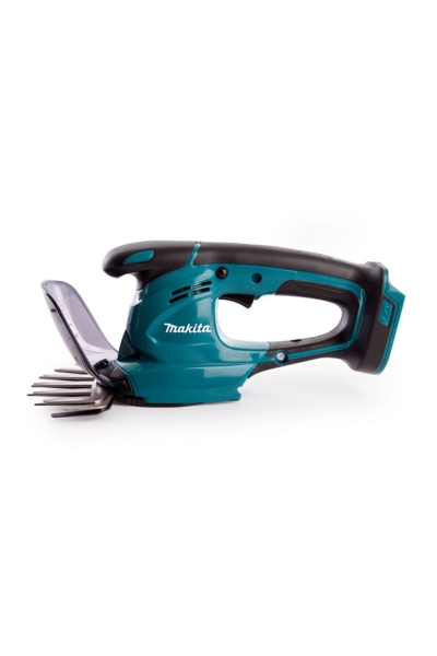Makita - Makita DUM168Z 16cm 18V Li Akülü Çim Kesme Makası Makita DUM168Z 16cm 18V Li Akülü Çim Kesme Makası - Thumbnail