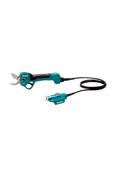 Makita - Makita DUP180T001 Akülü Budama Makası