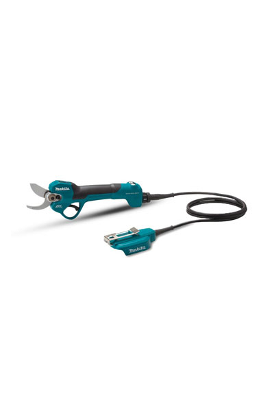 Makita - Makita DUP180Z Akülü Budama Makası