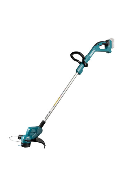 Makita - Makita DUR193RF 18V Akülü Tırpan Makita - Makita DUR193RF 18V Akülü Tırpan