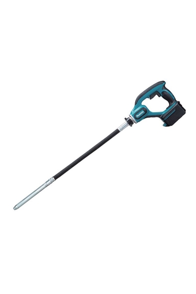Makita DVR350RFE Akülü Beton Vibratörü - Thumbnail