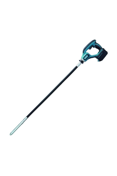 Makita - Makita DVR450RFE Akülü Beton Vibratörü Makita - Makita DVR450RFE Akülü Beton Vibratörü